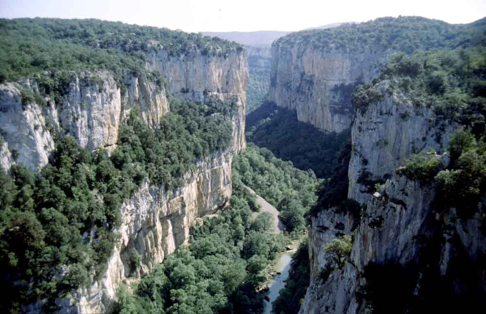 Reyno de Navarra - Foz de Arbayun.jpg
